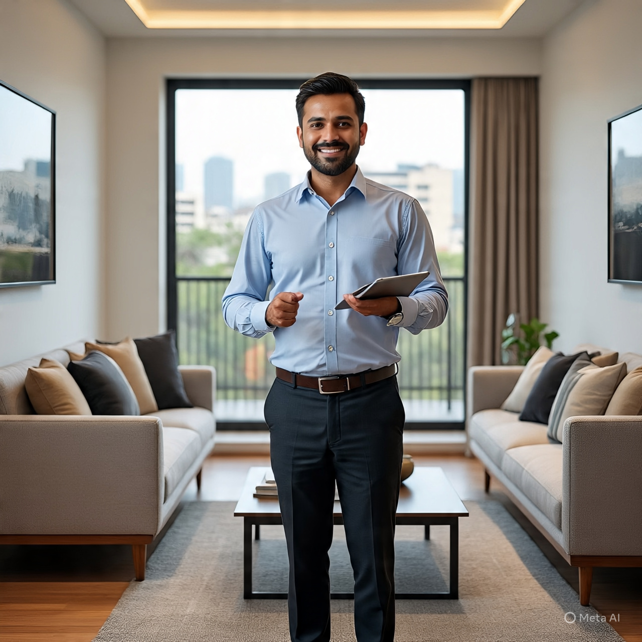 Boosting Real Estate Sales in Anantapur: Tips and Trends for Agents